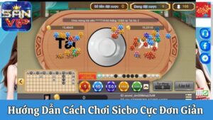 Sicbo